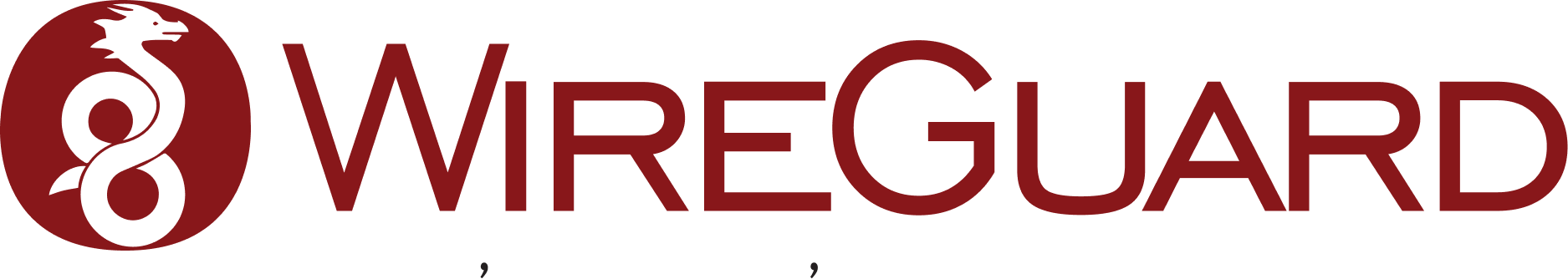 wireguard_logo