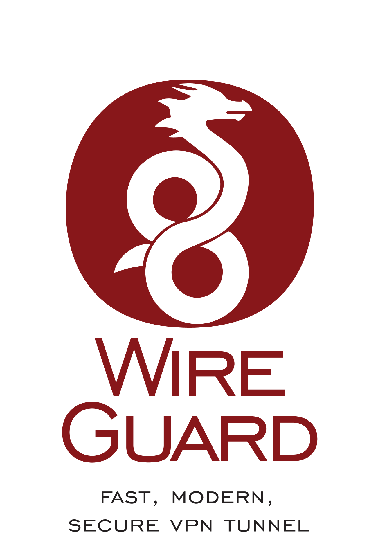 wireguardvpn